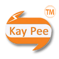 KAY PEE CORPORATION